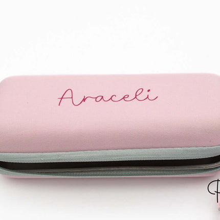 paraguas_plegable_personalizado