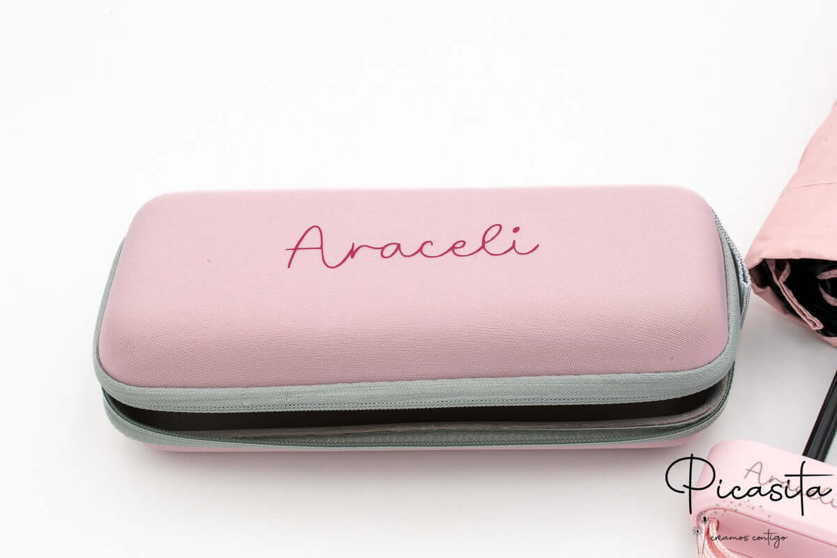 paraguas_plegable_personalizado