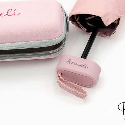 paraguas_plegable_personalizado