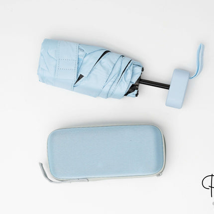 paraguas_plegable_personalizado