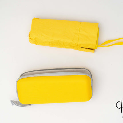 paraguas_plegable_personalizado