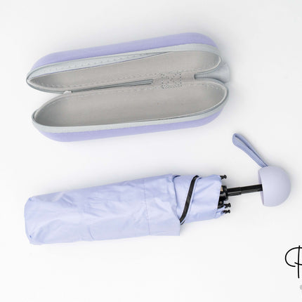 paraguas_plegable_personalizado