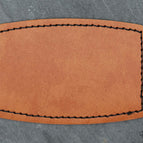 Retangular + Curvado