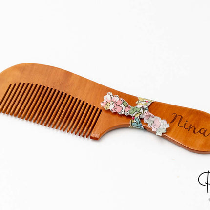 peine_de_madera_personalizado