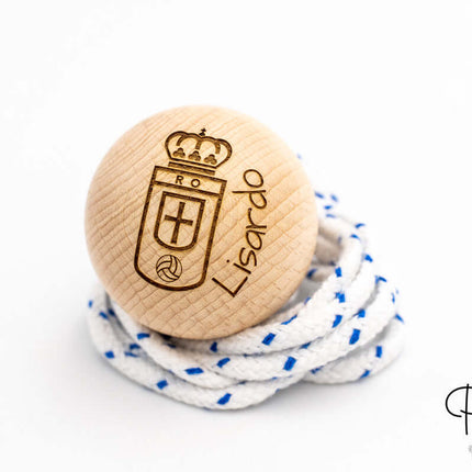 Peonza Regalo Comunion