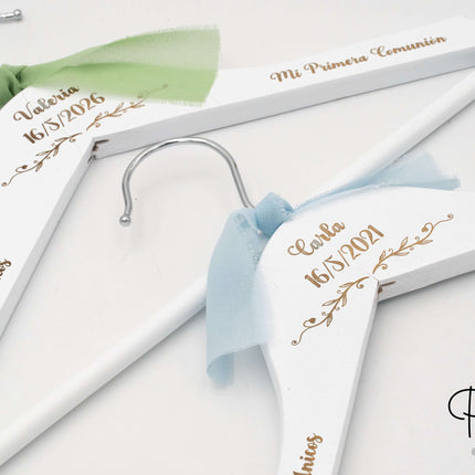 percha_personalizada_infantil_para_comunion