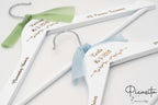 percha_personalizada_infantil_para_comunion