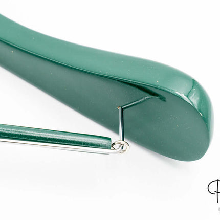 Perchas de Color para Boutique