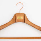 PCL05a (Faia · Castanho Médio · 44.5cm · 5.6cm · Barra antiderrapante)