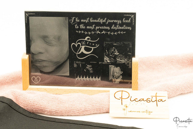 placa_de_ecografia_5d_personalizada_exclusivo_picasita