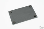 plato_de_pizarra_personalizado_10x15
