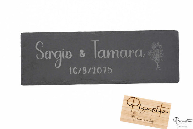 plato_de_pizarra_personalizado_para_canapes_y_aperitivos