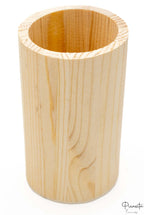 portalapices_de_madera_personalizado