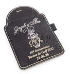 Portatees Personalizados