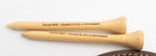Portatees Personalizados