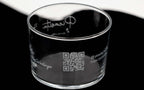 portavelas_de_cristal_personalizado_mediano