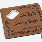 Preto sobre Castanho