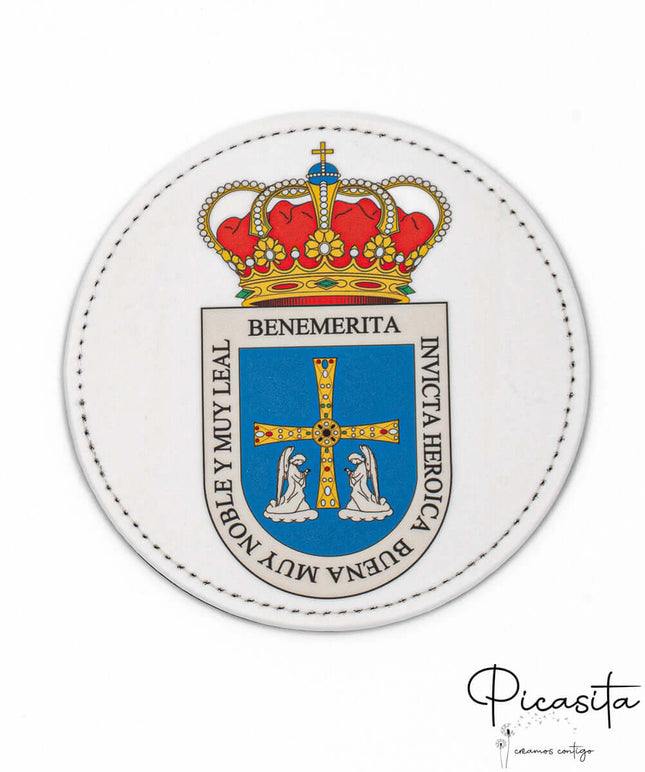 posavasos_cuero_pu_personalizados_con_imagen_pack_de_6