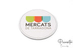 posavasos_cuero_pu_personalizados_con_imagen_pack_de_6