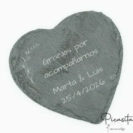 posavasos_de_pizarra_corazon_personalizados