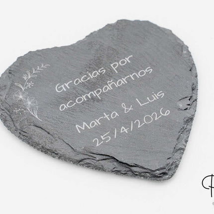 posavasos_de_pizarra_corazon_personalizados