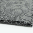 Gravar Foto Alta Resolução