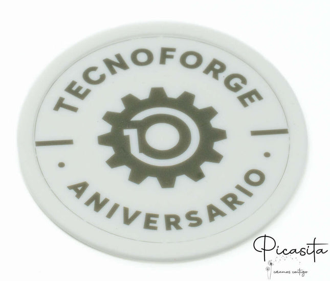 posavasos_de_silicona_blanco_personalizado