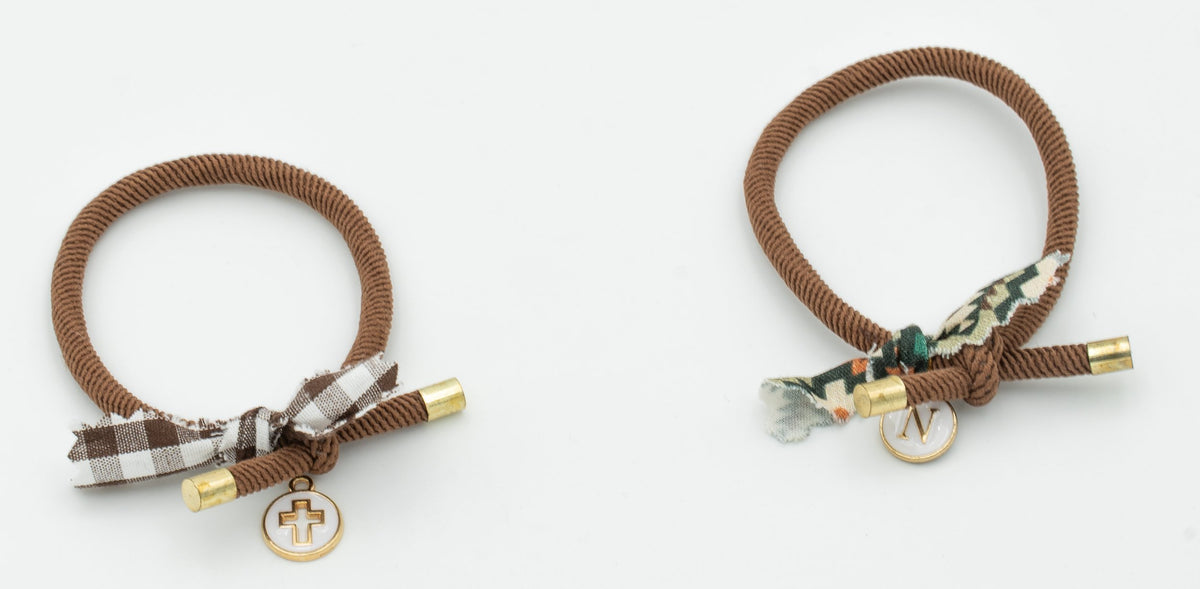 pulsera_elastica