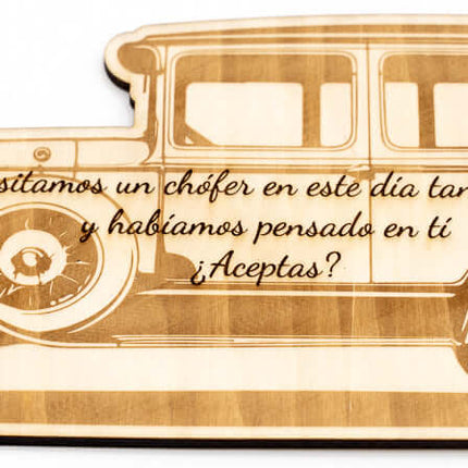 quieres_ser_mi_chofer_de_boda