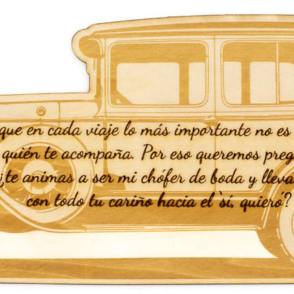 quieres_ser_mi_chofer_de_boda