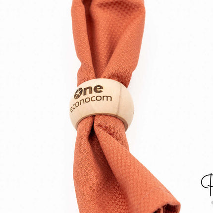 servilleteros_personalizados