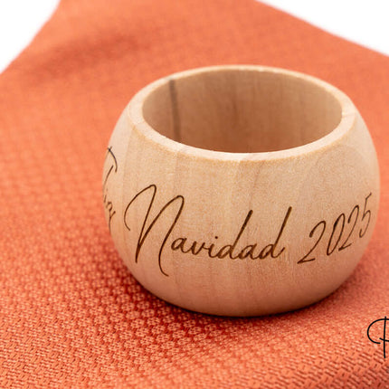 servilleteros_personalizados