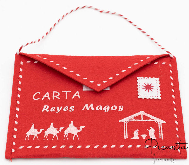 sobre_para_carta_a_los_reyes_magos