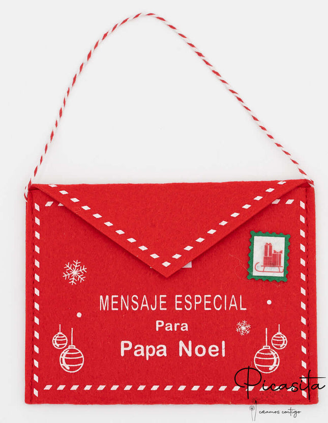 sobre_para_carta_a_papa_noel