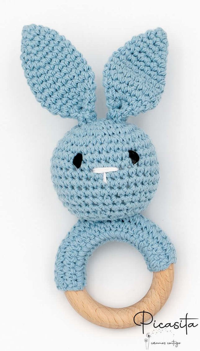 sonajero_mordedor_madera_y_punto