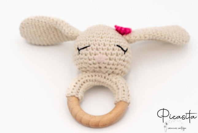 sonajero_mordedor_madera_y_punto