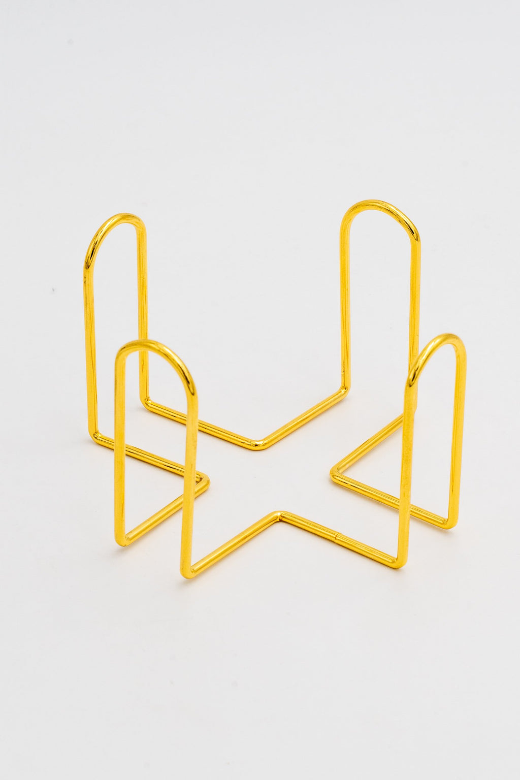 Soportes para Posavasos