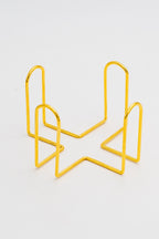 Soportes para Posavasos