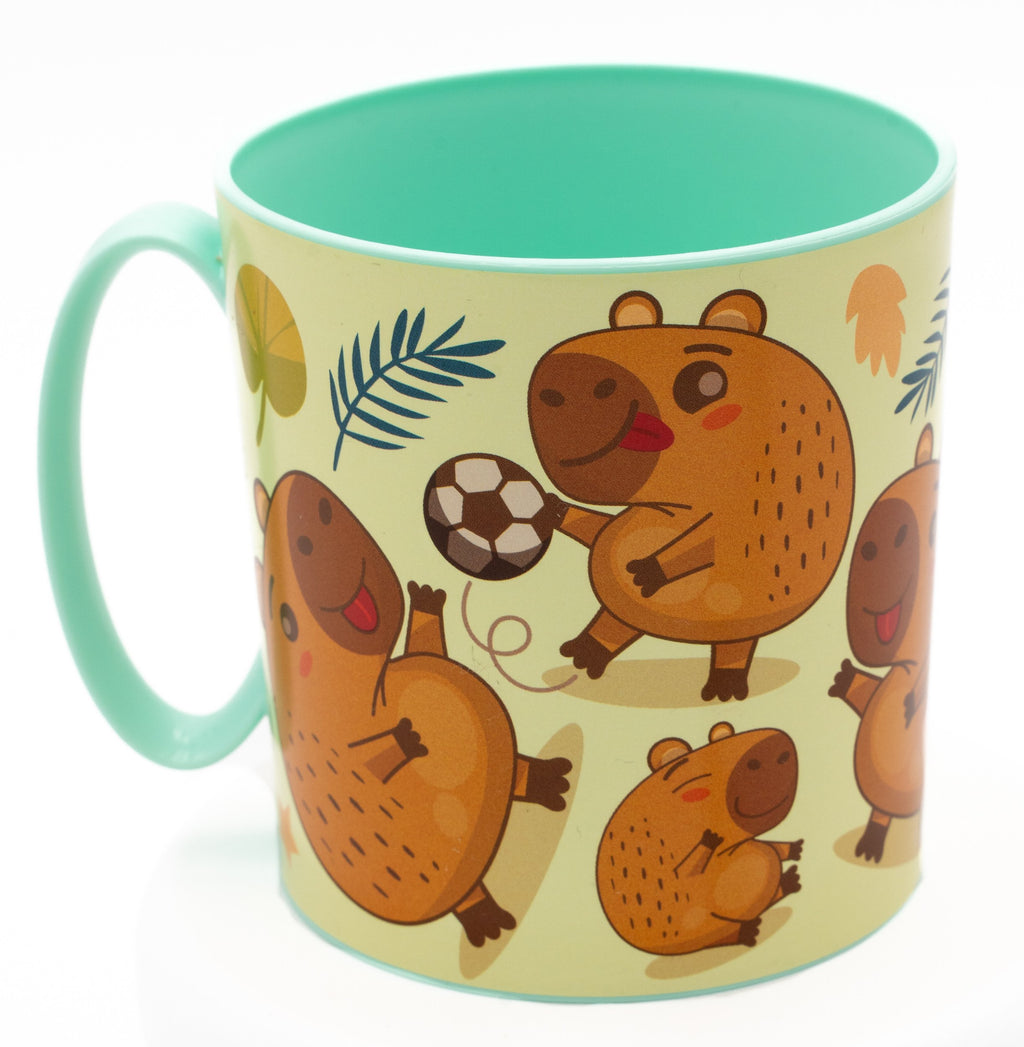 taza_capibara