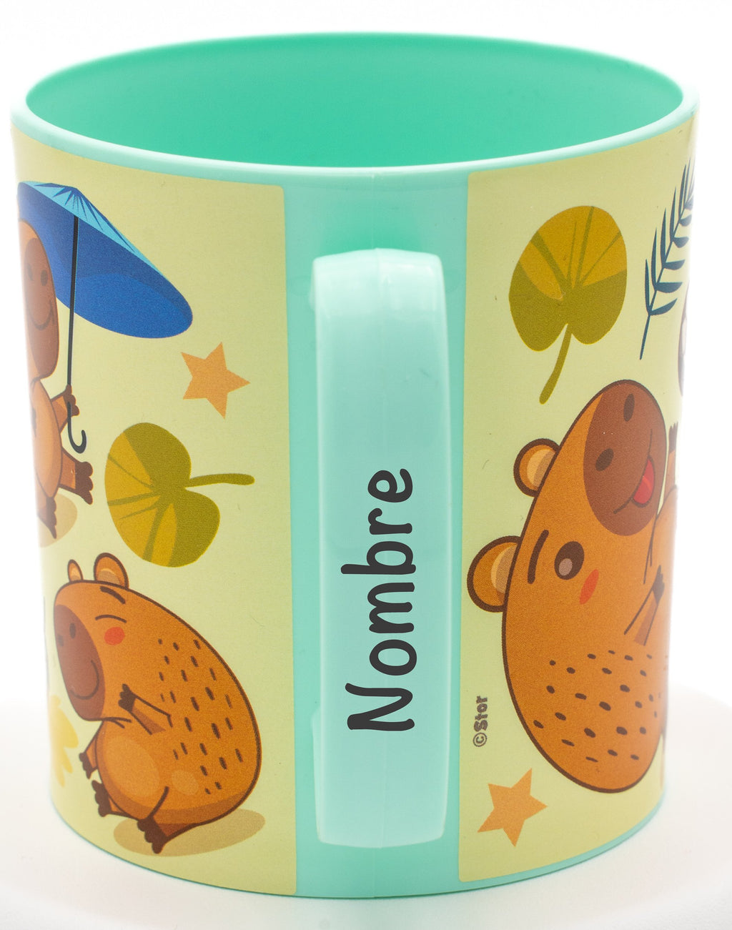 taza_capibara