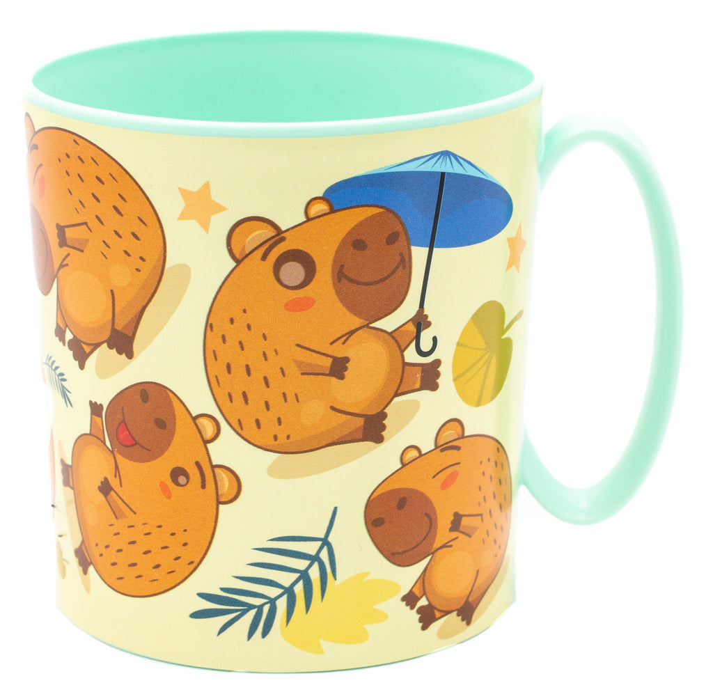 taza_capibara