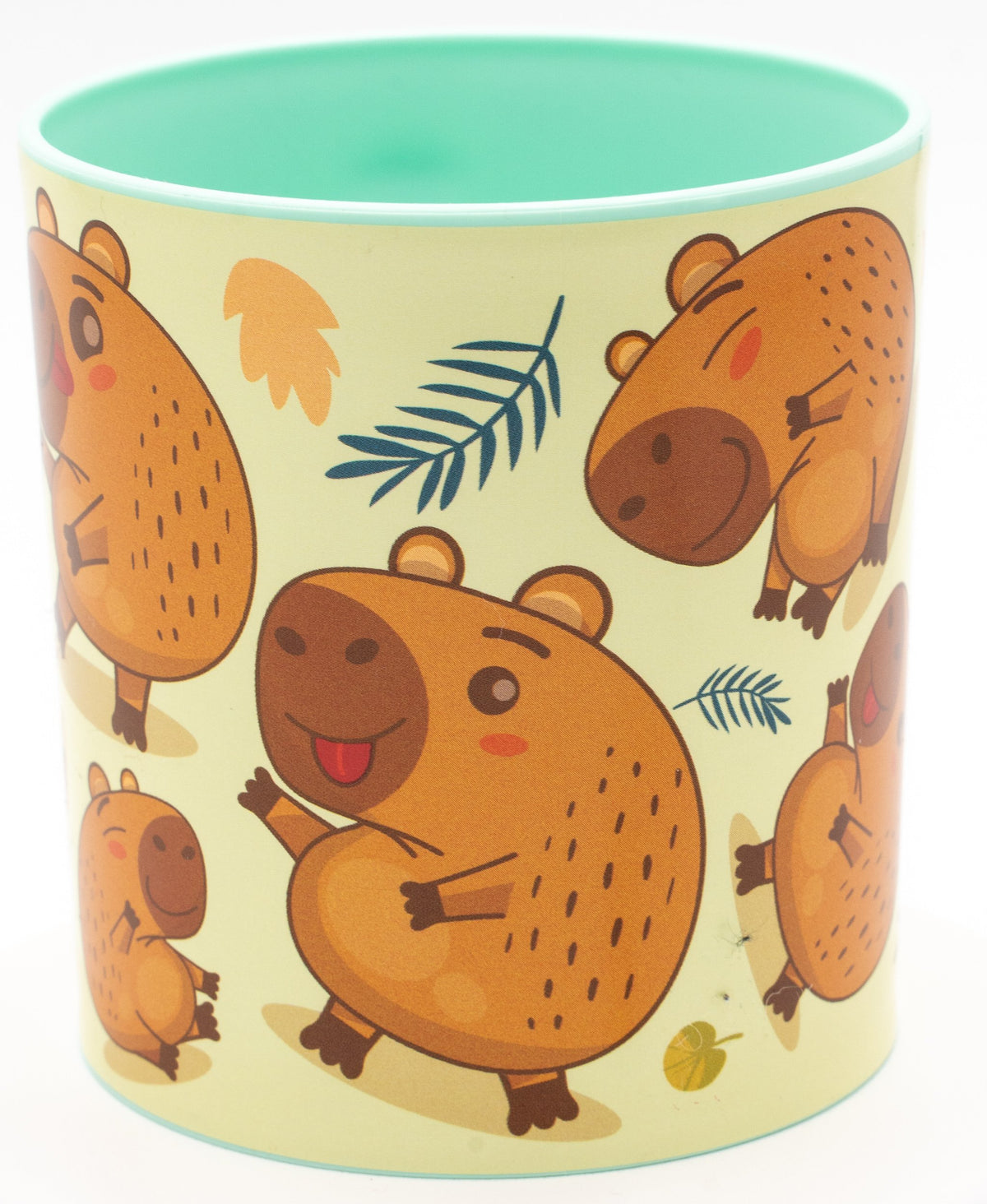 taza_capibara
