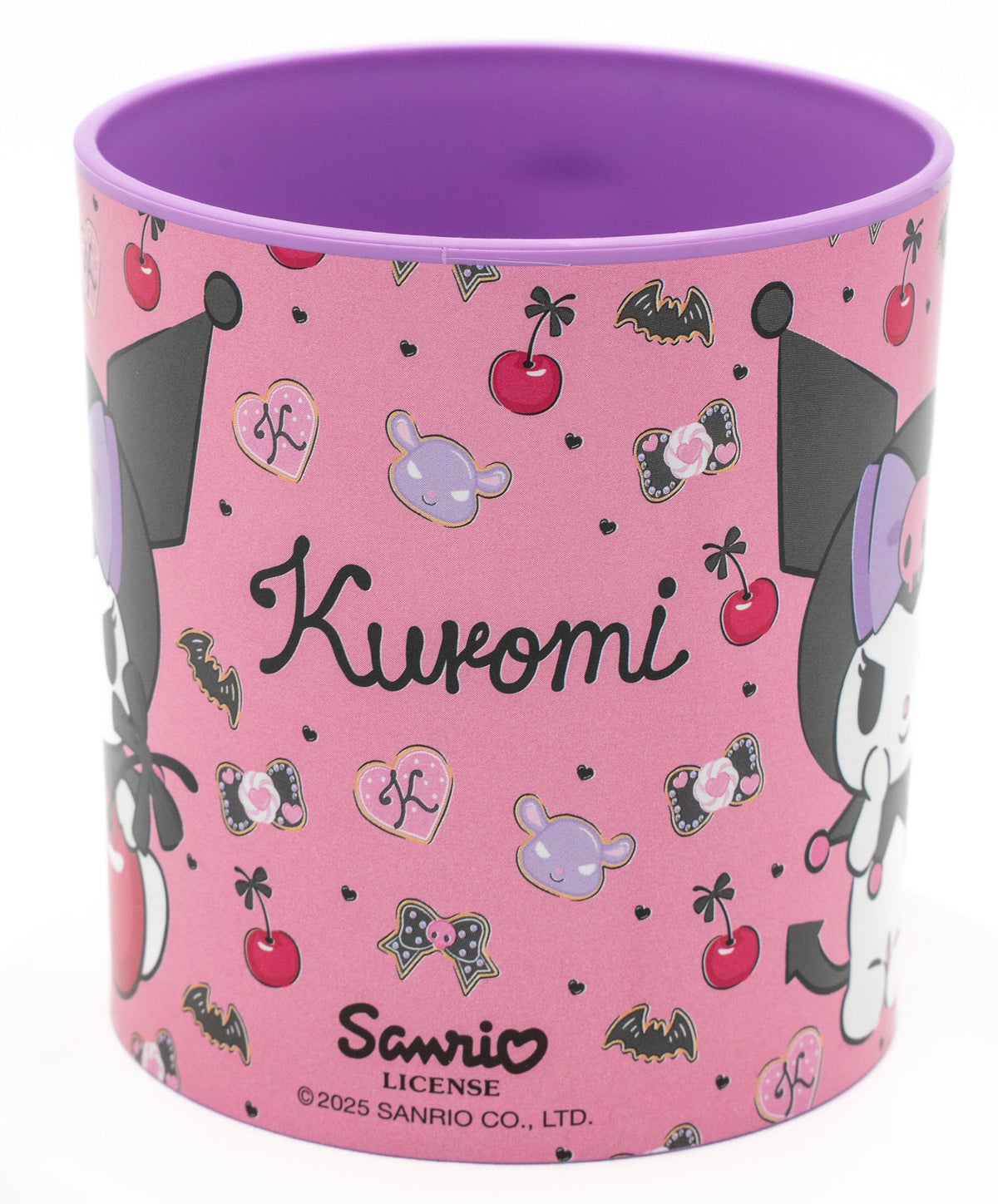 taza_kuromi