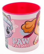 taza_patrulla_canina