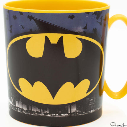 taza_batman