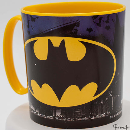 taza_batman