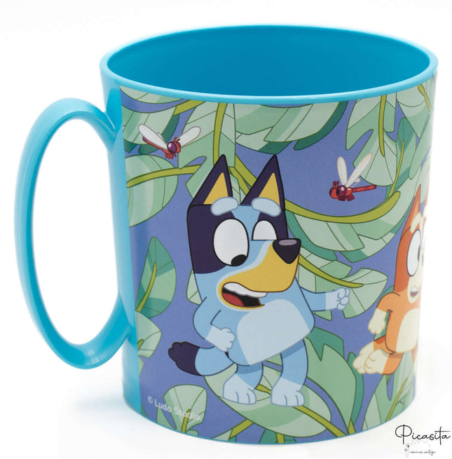 taza_bluey