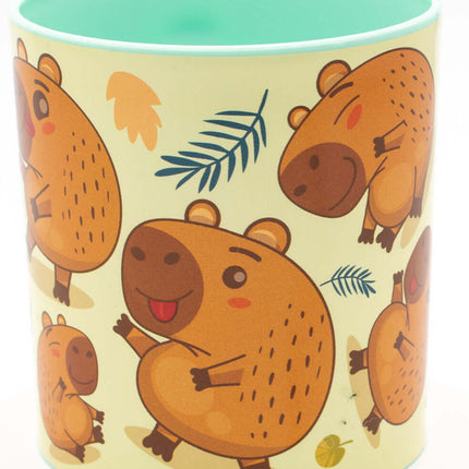 taza_capibara