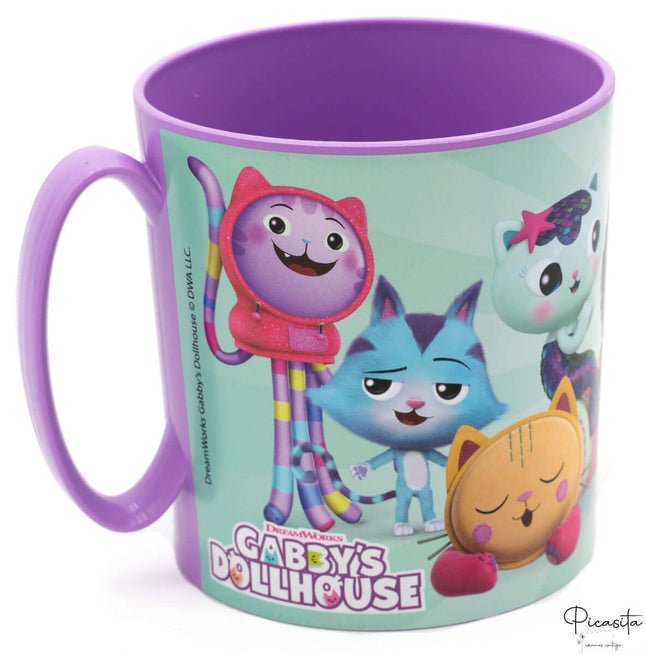 taza_gabys_dollhouse