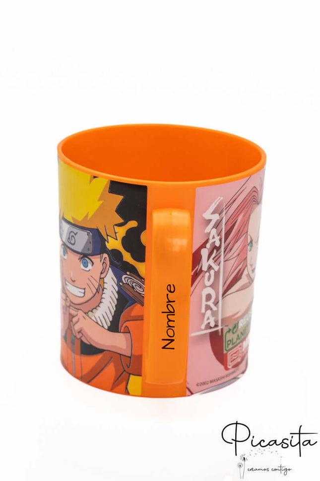 taza_naruto